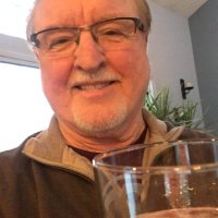 mick collet (@badgernewman) 's Twitter Profile