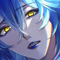 卯月まとい。 (@mtis_is) 's Twitter Profile Photo