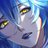 mtis_is's profile image