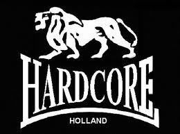 Iedere week een nieuw lekker hardcore nummertje ondek je muziek. bij @HardcoreVDweek