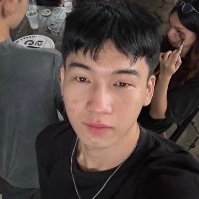 cokinclean's profile picture. hello