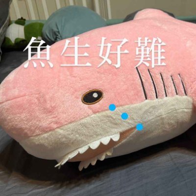 窩不知道
窩只是一個喜歡活網的家裡蹲
喜歡在各種推文出沒
超超超喜歡諧音梗
.
.
.
幹我真的是怪人才會喜歡把每個平台都取不一樣名字