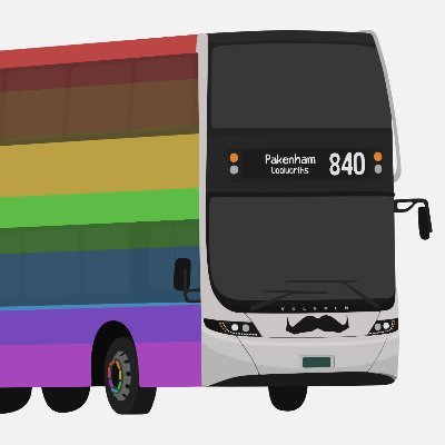 train_cancelled's profile picture. silly thoughts go here