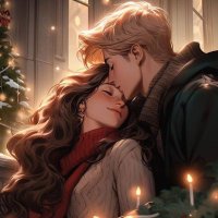 ᏕᎥᏰᏋᏝ (@ayzzsbll) Twitter profile photo