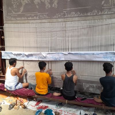 OmPraka76645828's profile picture. Happy Holi sir