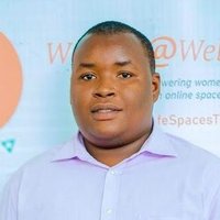 allenkaiza_ (@allen_kaiza) 's Twitter Profile