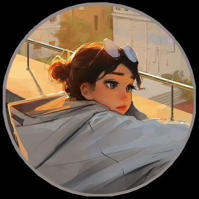 justheehee_'s profile picture. 20+ 🌻 | hustlin' 🦋 | sushi @jeaaa_d