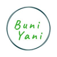 Buni Yani (@buniyani) 's Twitter Profile Photo Buni Yani (@buniyani) 's Twitter Profile Photo
