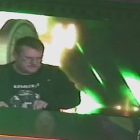 HomeAlone - DJ (@itshomealone) 's Twitter Profile Photo HomeAlone - DJ (@itshomealone) 's Twitter Profile Photo