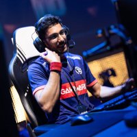 Pride (@pride__lol) 's Twitter Profile