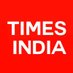 Times India (@timesindiaa) Twitter profile photo Times India (@timesindiaa) Twitter profile photo