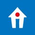 Immobiliare.it (@immobiliare_it) Twitter profile photo Immobiliare.it (@immobiliare_it) Twitter profile photo