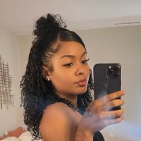 rraliyahhh π
(@rraliyahhh) 's Twitter Profile