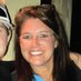 Rachel Hagood (@hagoodrach) Twitter profile photo Rachel Hagood (@hagoodrach) Twitter profile photo