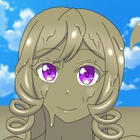 しっとり (@mnst_yukkuri) 's Twitter Profile Photo しっとり (@mnst_yukkuri) 's Twitter Profile Photo