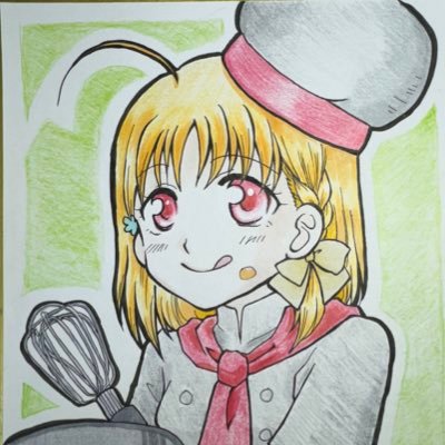 🎀🌂シュシュ🌽🍙さんのプロフィール画像