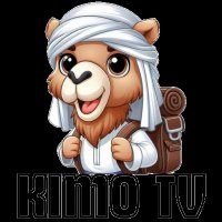 Kimo the Traveler (@kimothetraveler) 's Twitter Profile Photo Kimo the Traveler (@kimothetraveler) 's Twitter Profile Photo
