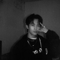 gray ๋࣭ ⭑⚝ (@luvmkl_) 's Twitter Profile