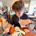 岩間甲樹 (@koki_ckie) Twitter profile photo 岩間甲樹 (@koki_ckie) Twitter profile photo