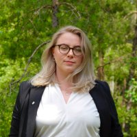 Anna Ek (@annipiie) 's Twitter Profile