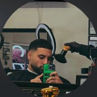 ๐ฏ๐๐๐
๐ฏ๐๐๐๐๐๐โ๏ธ (@_hunch0) 's Twitter Profile