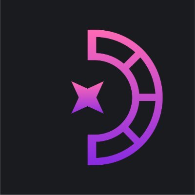 Dexlyn Labs Profile