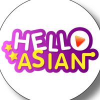 Hello Asian (@hello_asian) 's Twitter Profile Photo Hello Asian (@hello_asian) 's Twitter Profile Photo