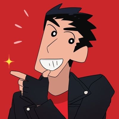 iamsidtripathi's profile picture. Being awake makes me sick