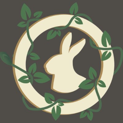 🐣 Creating my first cozy game from scratch
🦋 Sharing progress, cool art and a positive mindset
🦉 Contact: wiavre@gmail.com
🌿 Wishlist Equiverse on Steam⬇