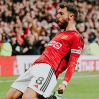 Owen Murphy (@skinnerpop) 's Twitter Profile
