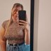 Emma 🤎 (@emsbookshelfx) Twitter profile photo Emma 🤎 (@emsbookshelfx) Twitter profile photo