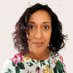 Raj Kaur (@rajkaur310) Twitter profile photo Raj Kaur (@rajkaur310) Twitter profile photo