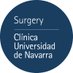 CUN Surgery (@cun_surgery) Twitter profile photo CUN Surgery (@cun_surgery) Twitter profile photo