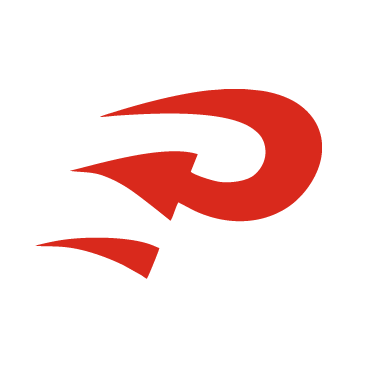 @premogroup