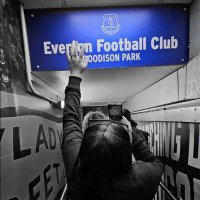 Everton (Eye)Brow 💙 (@evertonibrow) 's Twitter Profile Photo Everton (Eye)Brow 💙 (@evertonibrow) 's Twitter Profile Photo
