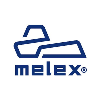 Melexltd's profile picture. 