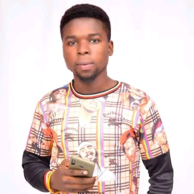 NdepsonPiu17472's profile picture. 