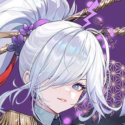 ヒット（太もも教祖）さんのプロフィール画像