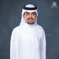 محمد غالي الغضيان الحربي (@alharbii64_) 's Twitter Profile Photo محمد غالي الغضيان الحربي (@alharbii64_) 's Twitter Profile Photo