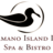 Camano Island Inn