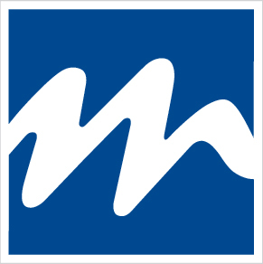 Celebrating over 33 years in business, MFA is a product development company & importer of unique housewares, electronics & gifts that go beyond the ordinary!