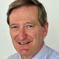Dominic Grieve (@dominicgrieve_) 's Twitter Profile Photo Dominic Grieve (@dominicgrieve_) 's Twitter Profile Photo
