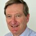 Dominic Grieve (@dominicgrieve_) Twitter profile photo Dominic Grieve (@dominicgrieve_) Twitter profile photo