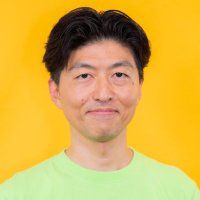 Yo (@yo17mr) Twitter profile photo