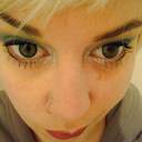 Brooke Mackay - @IntoStrength - Twitter