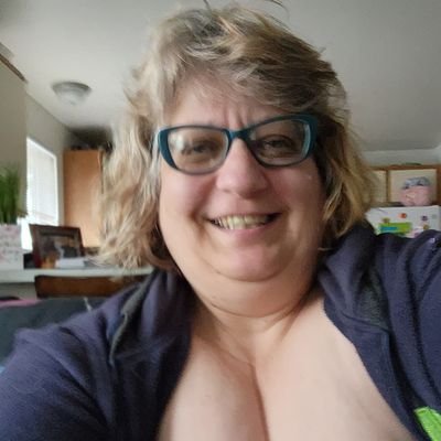 Sarahmonie84613's profile picture. 