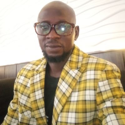 Am a young man with humble heart, like to respect people for whom they are and like honest and kind pupils.