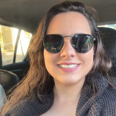 lora_morais's profile picture. 