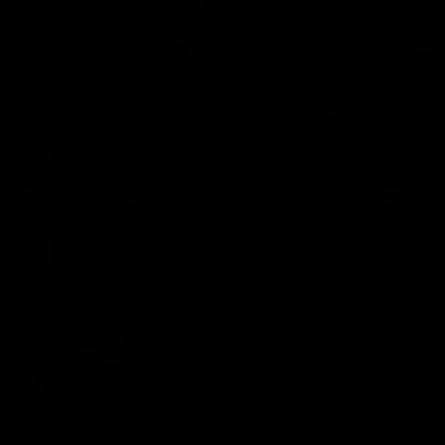 p7G4Gl0wTYN9DZp's profile picture. 