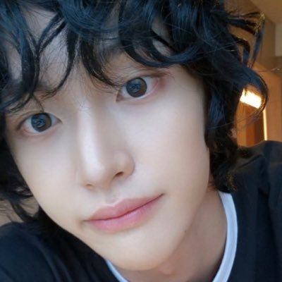 🇯🇵🇵🇭🇰🇷 kpop fan and sell acc | #EXO #SEVENTEEN #NCT #RIIZE 🧡 #SMTR25